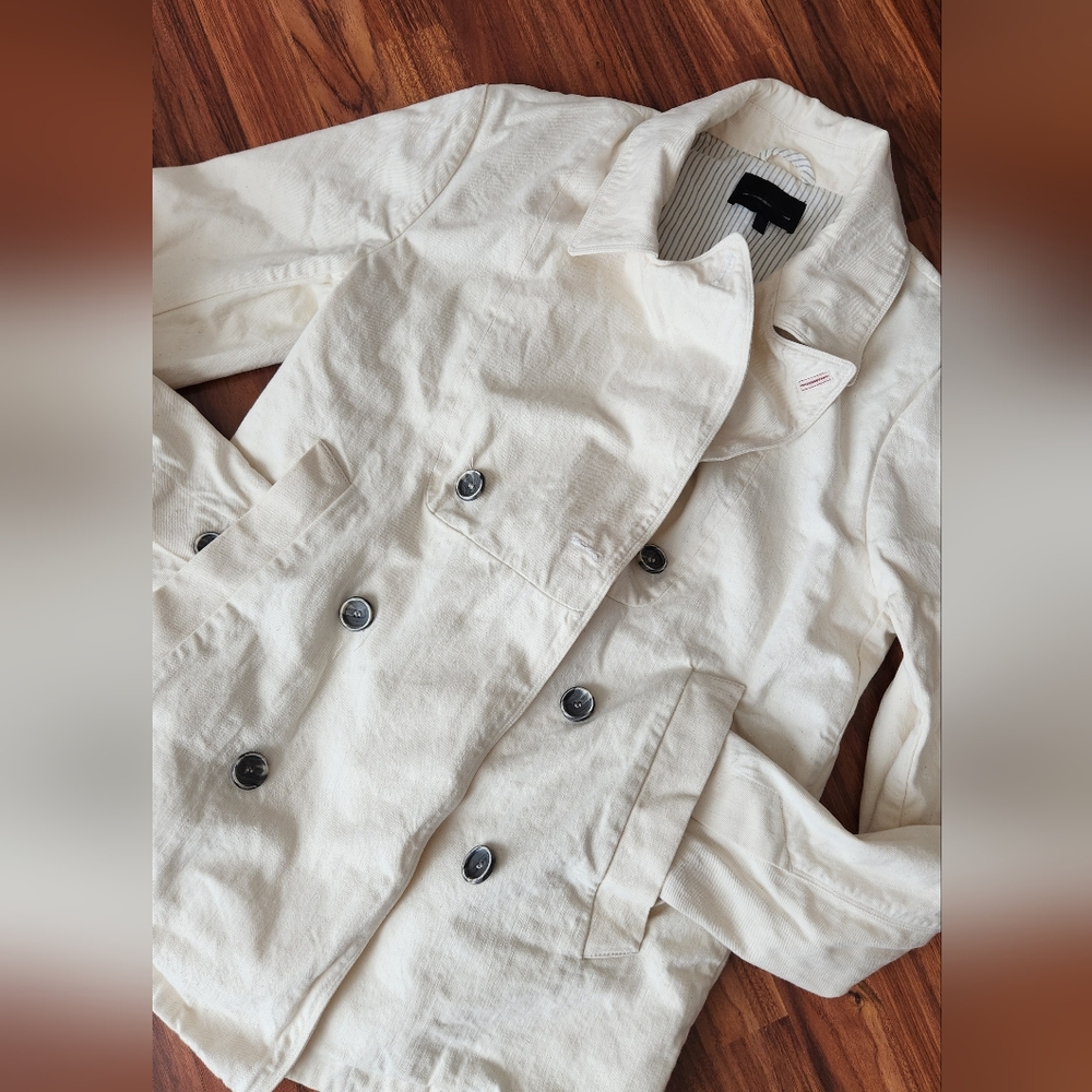 Diesel Black Gold Men's Jacket